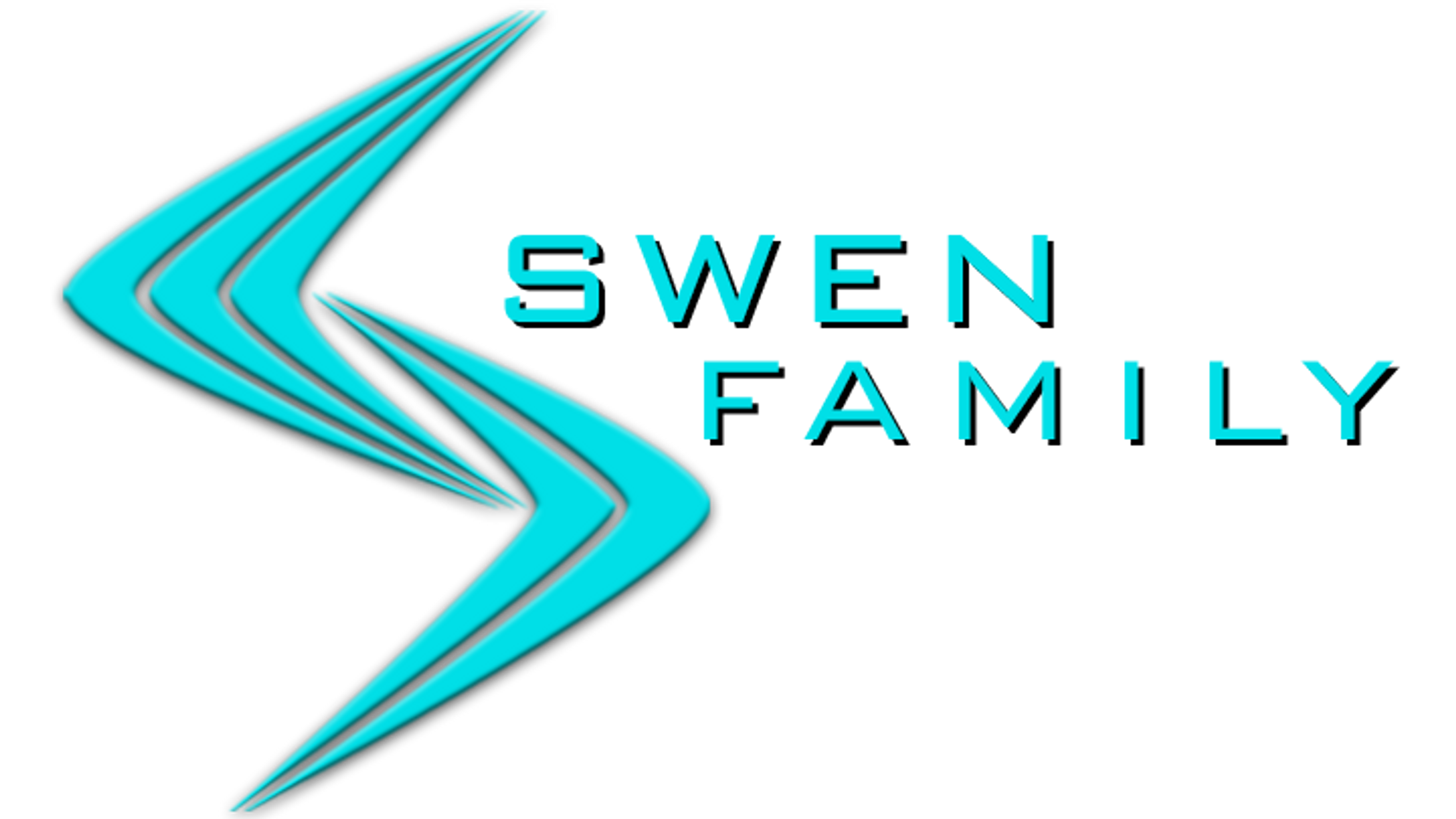 Swen Family